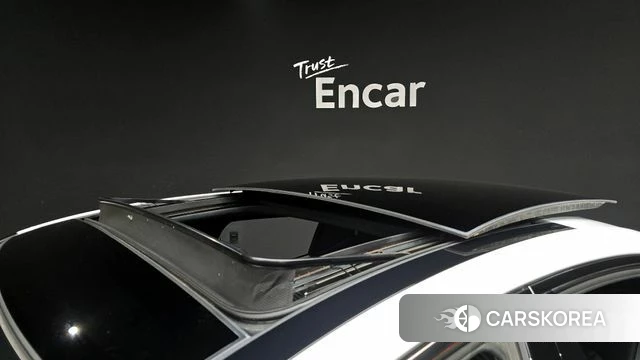 Genesis G70 id 3872893 из Кореи 10