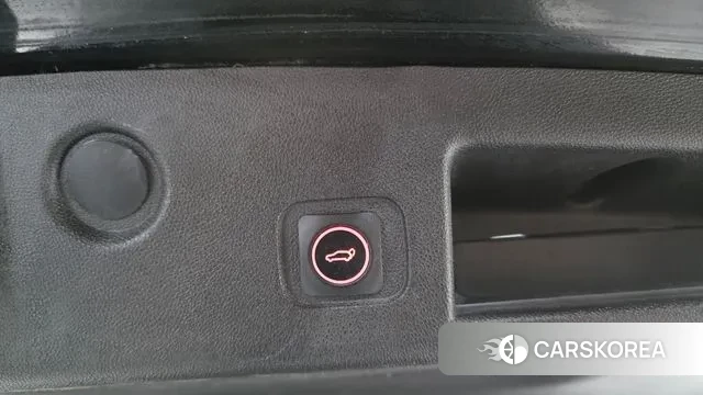 Chevrolet (GM Daewoo) Equinox id 3713704 из Кореи 10