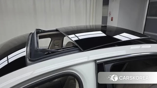 Bentley Flying Spur 3rd Generation id 3383700 из Кореи 10