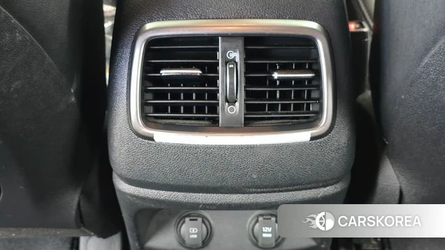 Kia The New Sorento id 4477564 из Кореи 10