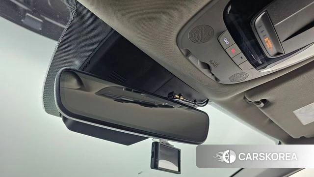 Kia K5 Hybrid 3rd Generation id 3878828 из Кореи 10