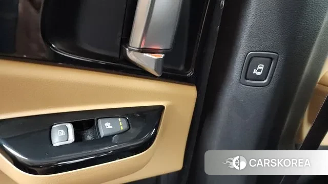 Kia Carnival 4th generation id 3384382 из Кореи 10