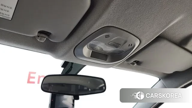 Chevrolet (GM Daewoo) The New Spark id 3134451 из Кореи 10