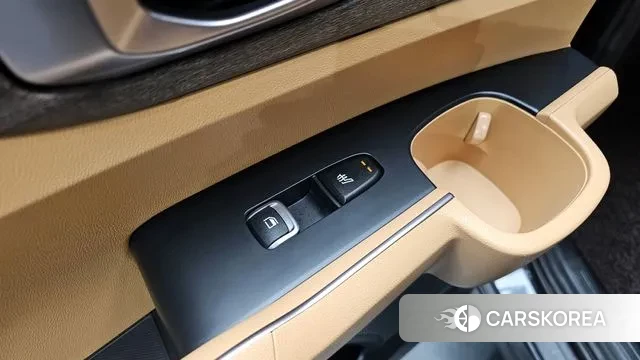 Kia Sorento 4th Generation id 3454162 из Кореи 10