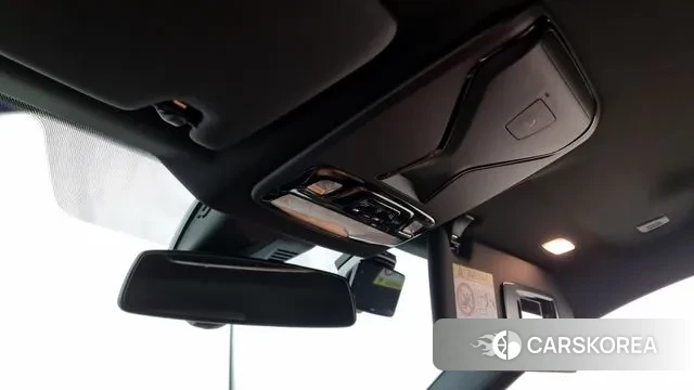 BMW M2 (G87) id 3057761 из Кореи 10