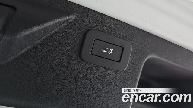 Land Rover Discovery Sports 2nd Generation id 2403483 из Кореи 10
