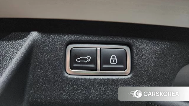 Kia Sorento 4th Generation id 4637246 из Кореи 10