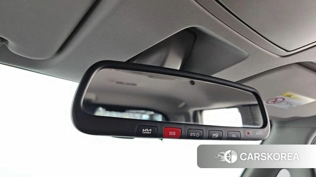 Kia The New Kia Ray id 4854666 из Кореи 10