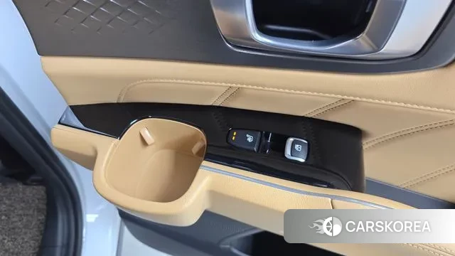 Kia Sorento 4th Generation id 3033423 из Кореи 10