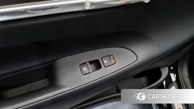 Hyundai The New Grandeur IG id 3557041 из Кореи 10