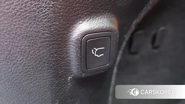 Jeep Cherokee (KL) id 3698693 из Кореи 10