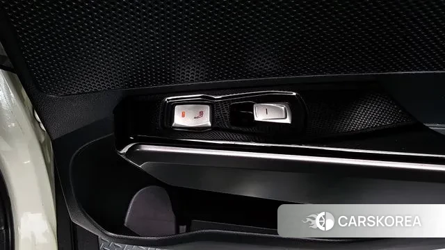 Ssangyong Tivoli Air id 3418048 из Кореи 10