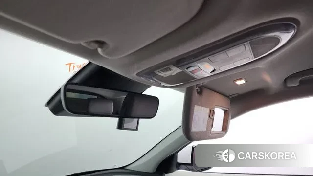 Hyundai Ionic 5 id 2925526 из Кореи 10