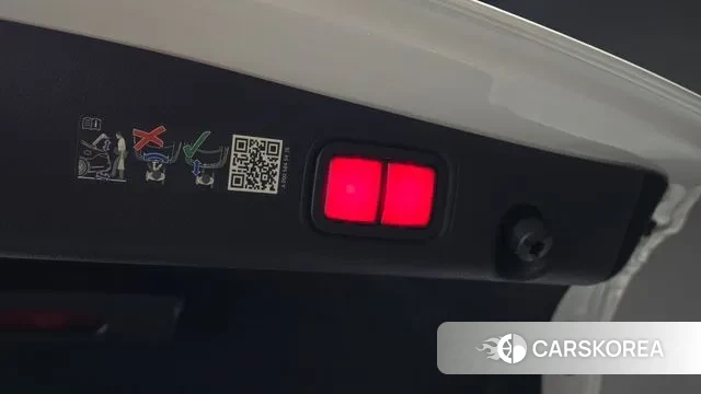 Mercedes-Benz E-Class W213 id 3497350 из Кореи 10