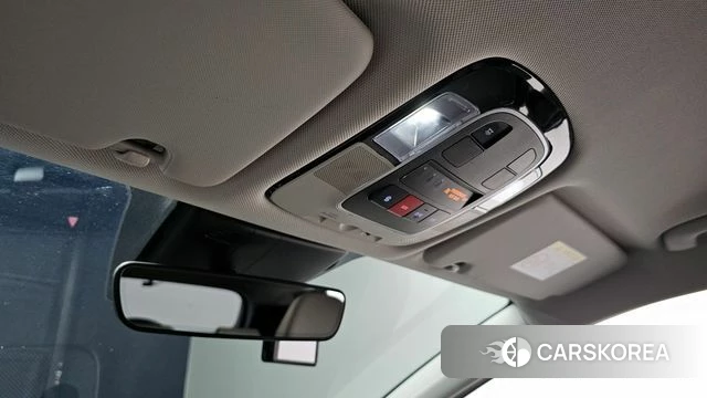 Hyundai Tucson (NX4) id 3914902 из Кореи 10