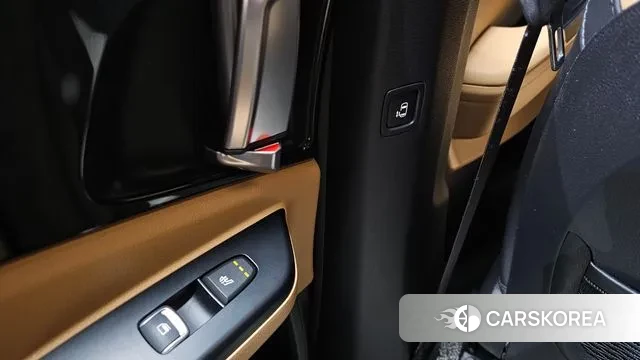 Kia Carnival 4th generation id 3746904 из Кореи 10