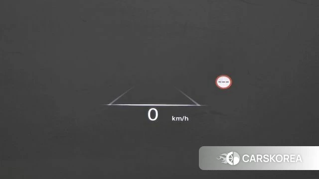 Genesis G80 (RG3) id 4402042 из Кореи 10