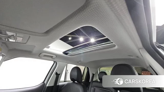 Hyundai Casper id 3615223 из Кореи 10