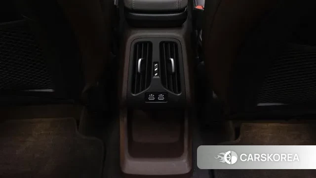 BMW X1 (U11) id 3606116 из Кореи 10