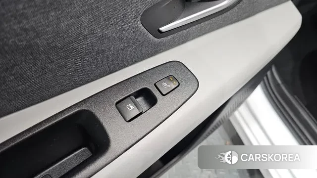 Hyundai Avante (CN7) id 3764933 из Кореи 10