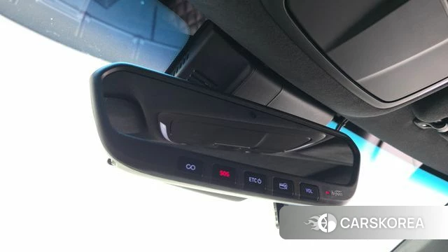 Genesis G70 id 4633227 из Кореи 10