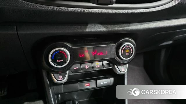 Kia Morning Urban (JA) id 4682157 из Кореи 10
