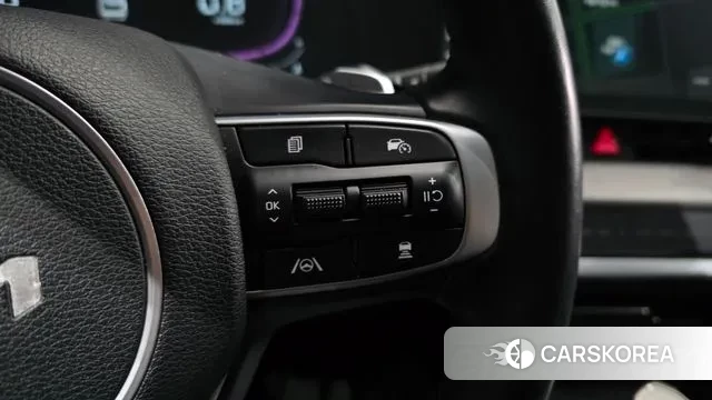 Kia Sportage 5th Generation id 3711839 из Кореи 10