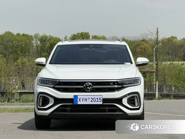 Volkswagen Exploring songs id 4353584 из Китая 10