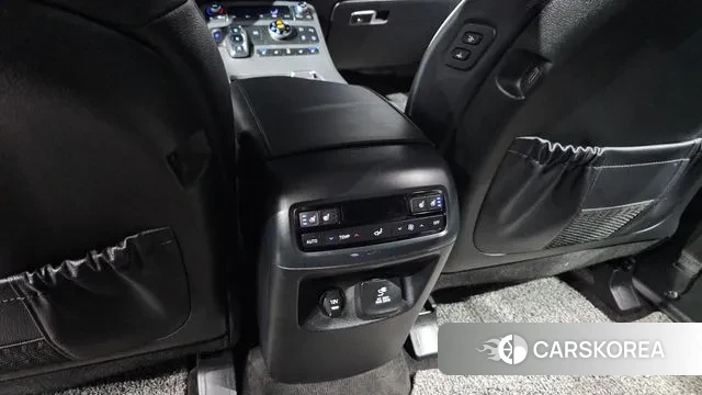 Hyundai Palisade id 3514855 из Кореи 10