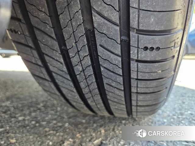 Kia The New Carnival id 4733021 из Кореи 10