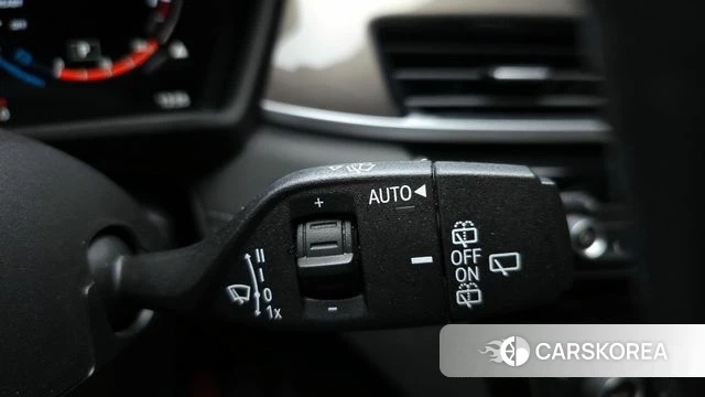BMW X1 (F48) id 4309993 из Кореи 10