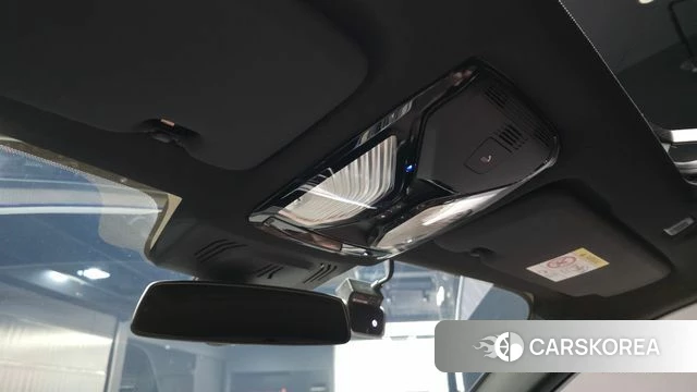 BMW X5 (G05) id 4409292 из Кореи 10