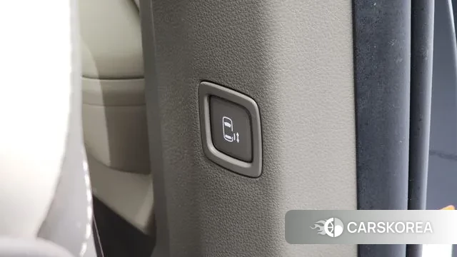 Kia Carnival 4th generation id 3305964 из Кореи 10