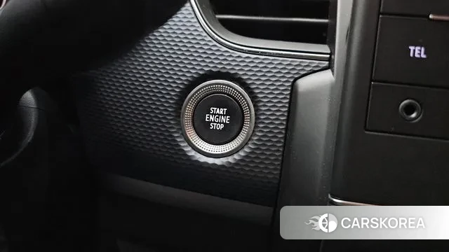 Renault Korea (Samsung) XM3 id 3417490 из Кореи 10