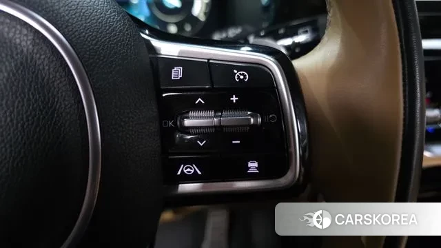 Kia Sorento 4th Generation id 3770841 из Кореи 10