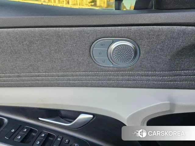 Hyundai Avante (CN7) id 3598284 из Кореи 10