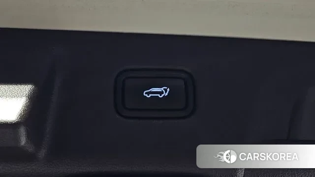 Hyundai Palisade id 2969760 из Кореи 10