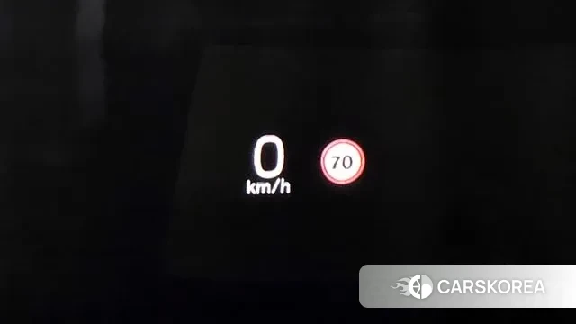 Volvo XC60 second Generation id 3723344 из Кореи 10