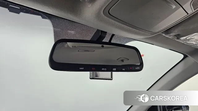 Kia Stonic id 3607712 из Кореи 10