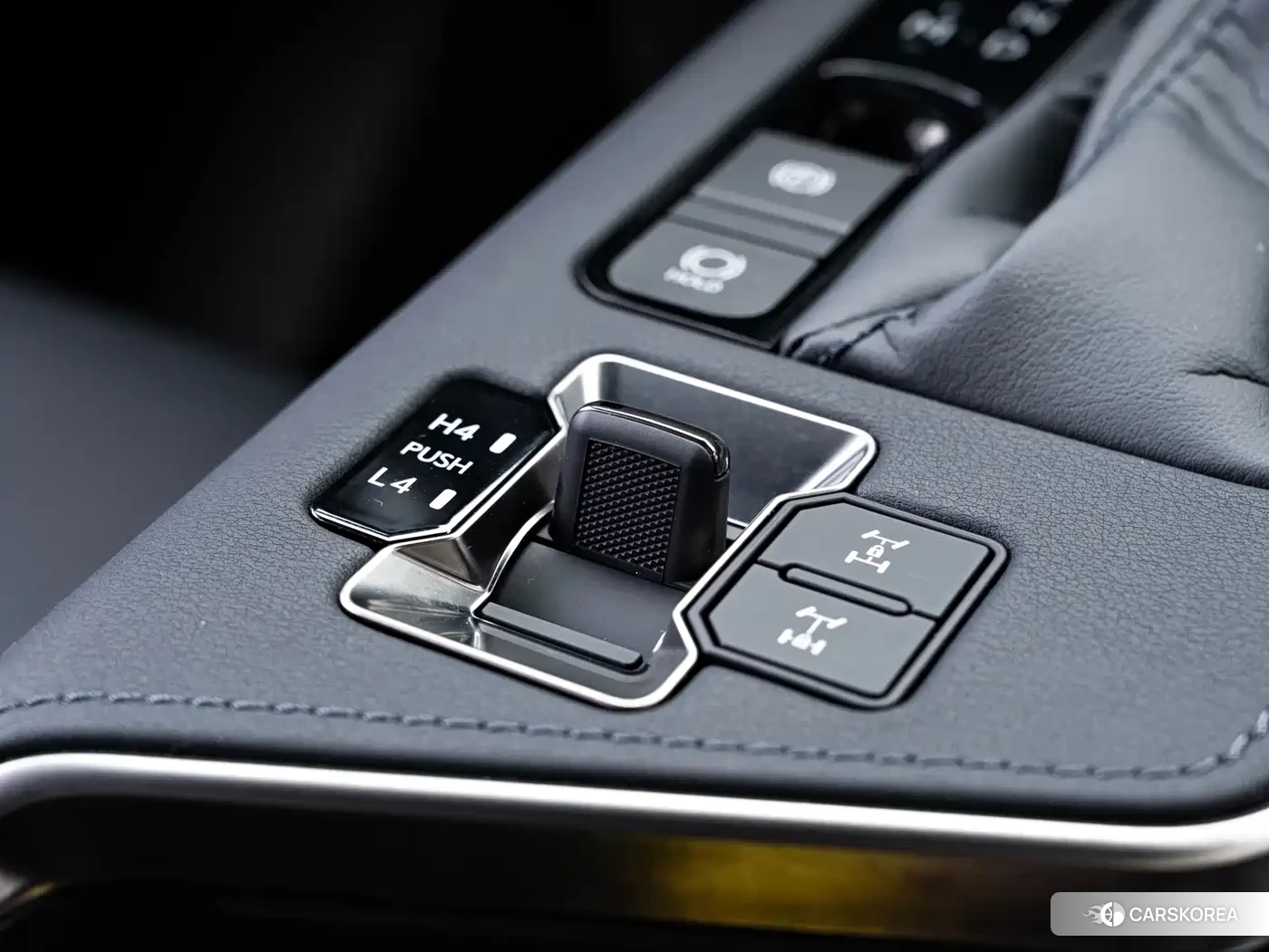 Lexus GX id 4515465 из Китая 10