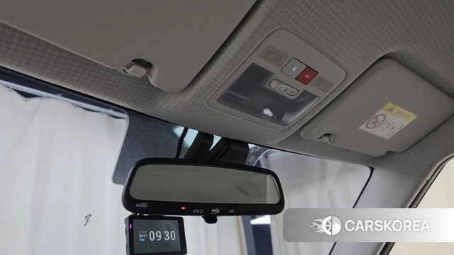 Hyundai Casper id 3799976 из Кореи 10