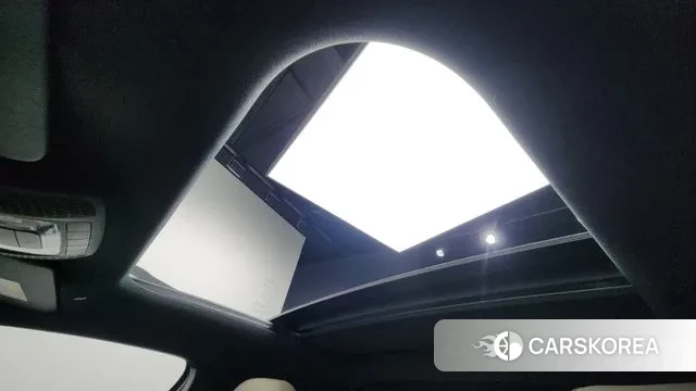 Mercedes-Benz A-Class W177 id 3697780 из Кореи 10