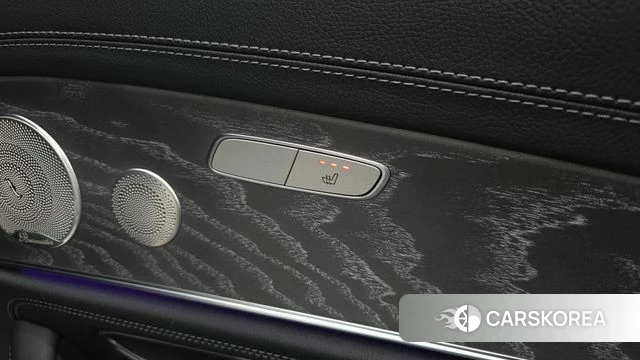 Mercedes-Benz E-Class W213 id 4898525 из Кореи 10