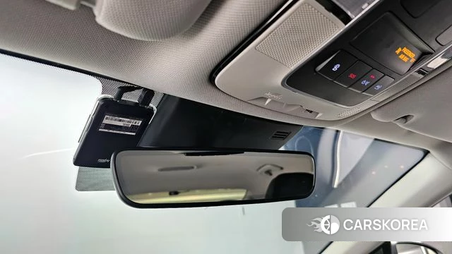 Hyundai Sonata (DN8) id 3820325 из Кореи 10