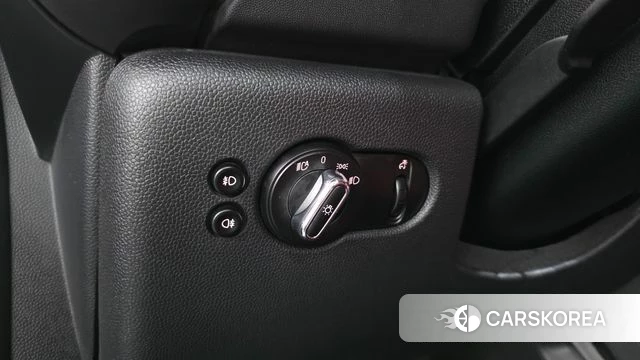 Mini Cooper id 3813788 из Кореи 10