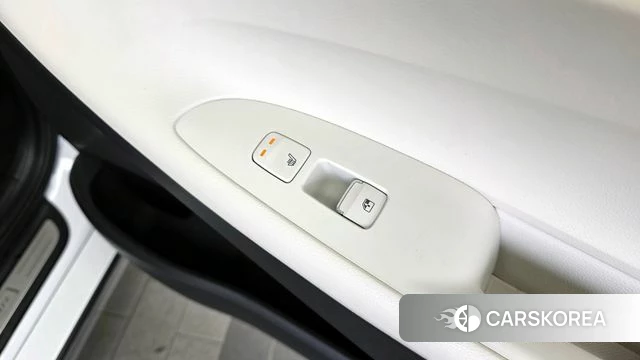 Hyundai The New Grandeur IG id 4383418 из Кореи 10