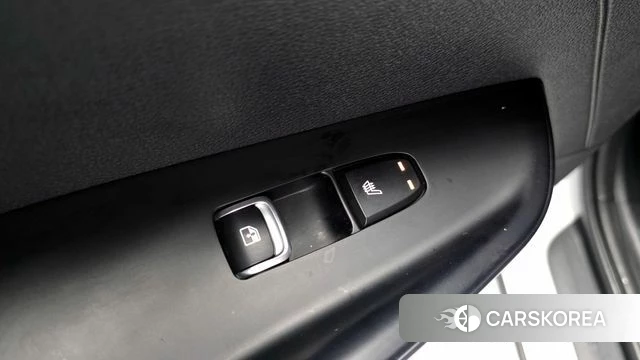 Kia K5 3rd generation id 3899003 из Кореи 10