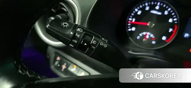 Kia Come New K3 id 3009245 из Кореи 10