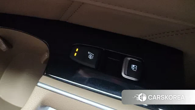 Kia The New Sorento 4th Generation id 3538961 из Кореи 10