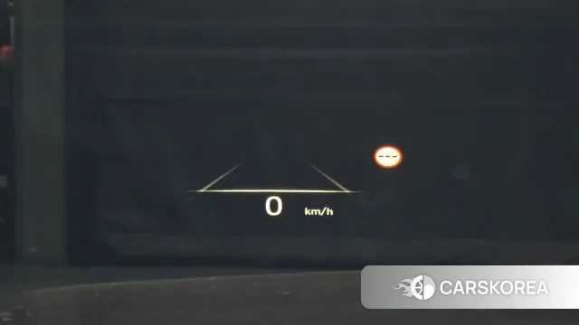 Hyundai The New Palisade id 3690465 из Кореи 10